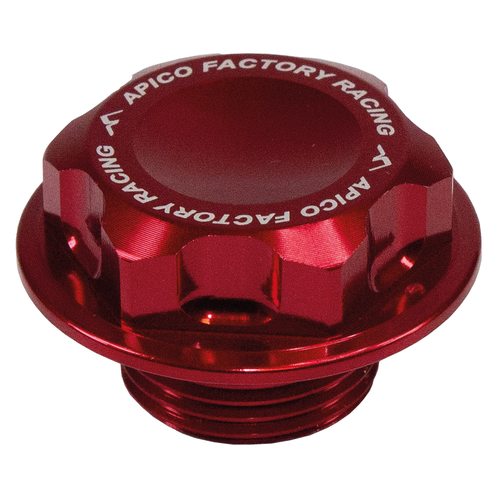 STEERING STEM NUT KTM/HUS/HQV/GAS SX/SX-F/EXC/TC/FC125-530 01-26,  MC/EC/EX-F125-450 21-26,  BETA RR 10-26  RD (R)